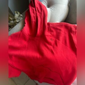 Abercrombie kids Hoodie size 13-14